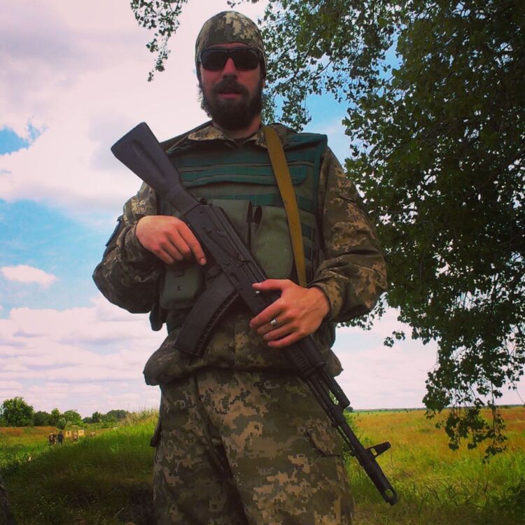 ���� 25741944 ������� ����, 41 ���, ���� ���������� � �����