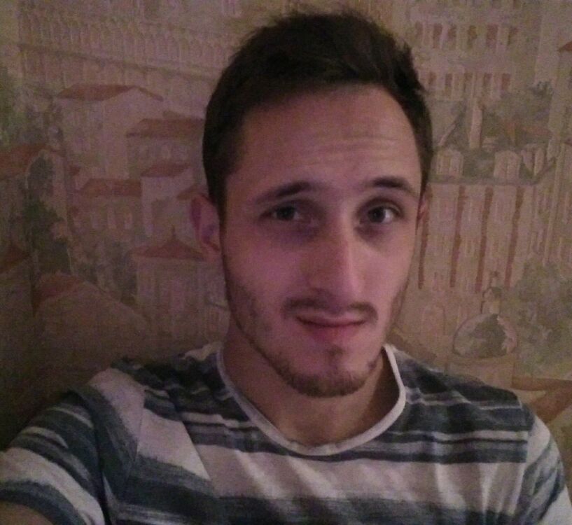 ���� 8008594 ������� �������, 32 ����, ���� ���������� � ������ ���������