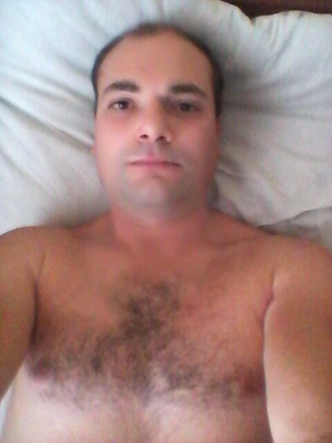 ���������� �������, ���� ������� ����, 35 ���, ������������ ��� ������, ����� � ���������, c�������� ���������, ���������