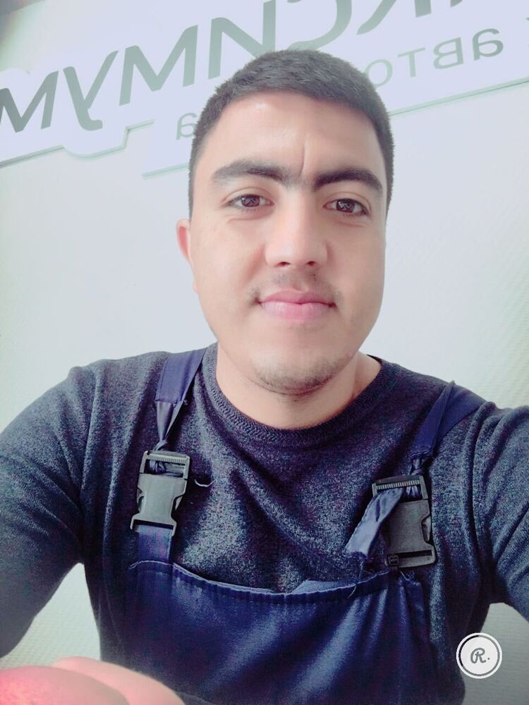 ���� 45036344 ������� �������, 29 ���, ���� ���������� � �����-����������