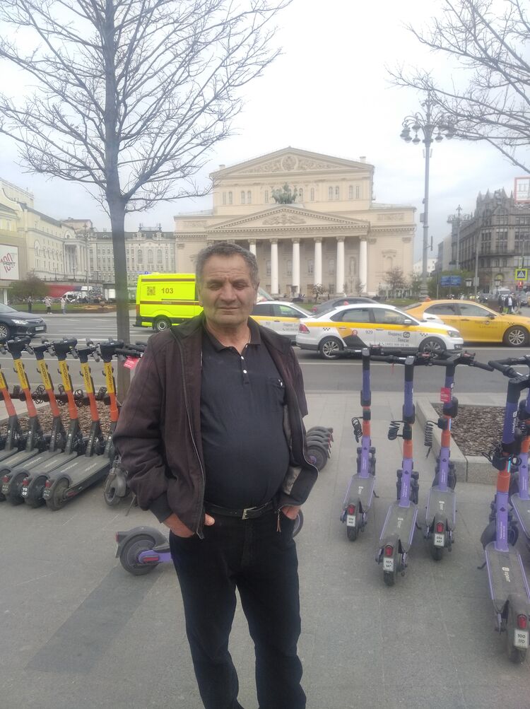  29238874  Norik, 55 ,    