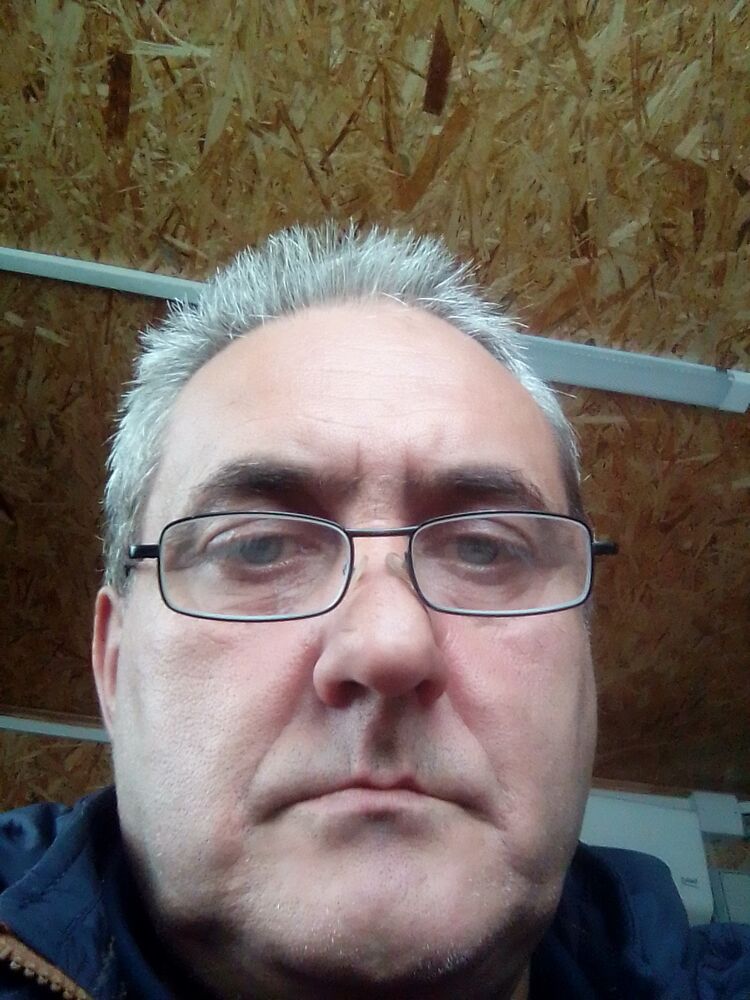 ���� 29182844 ������� ���, 58 ���, ���� ���������� � �������-��-����