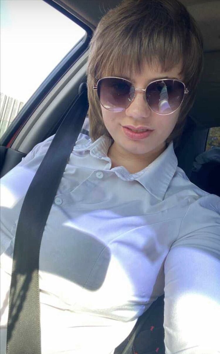 ���� 50223314 ������� ����, 29 ���, ���� ���������� � ���������