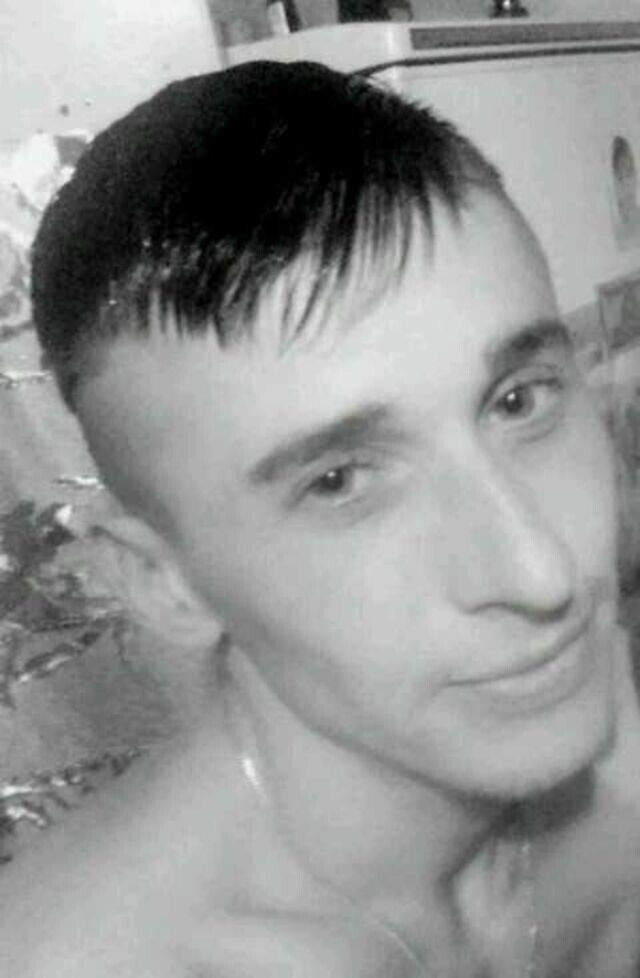 ���� 22475914 ������� ������, 38 ���, ���� ���������� � ��������