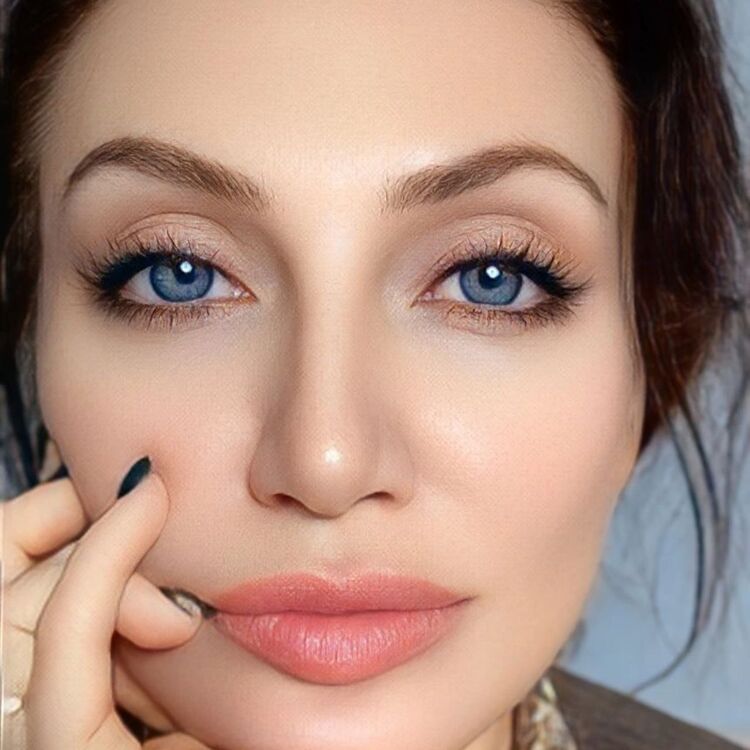 ���� 55743214 ������� �����, 50 ���, ���� ���������� � ����������