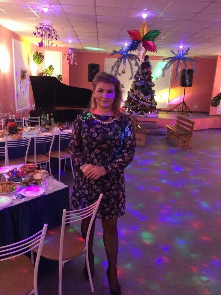 ���� 55273084 ������� ����, 45 ���, ���� ���������� � �������