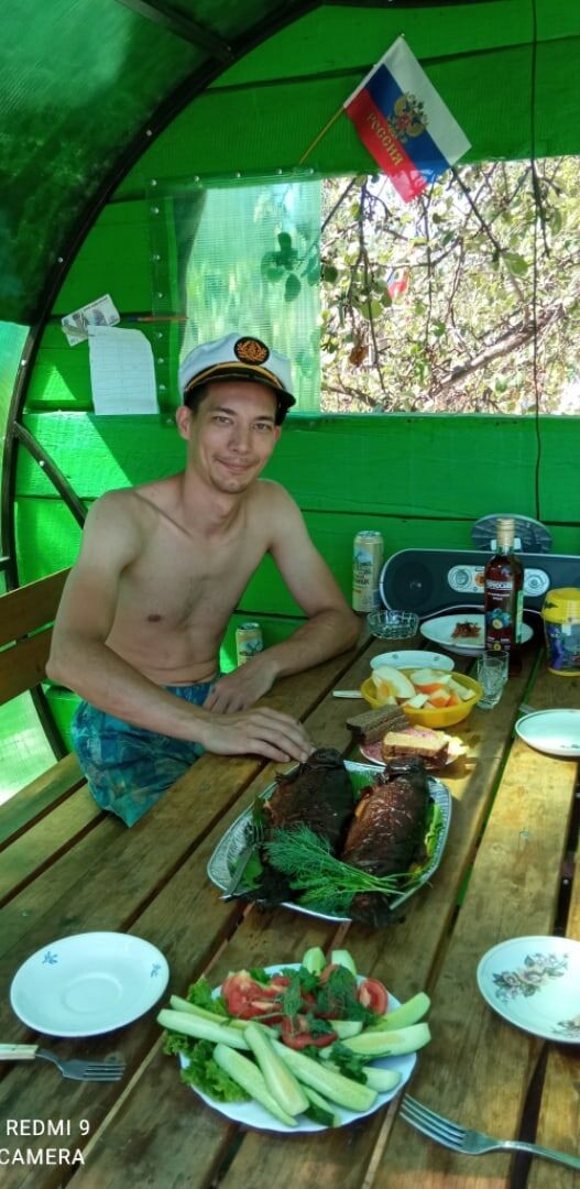 ���������� ���������, ���� ������� ����������, 36 ���, ������������ ��� ������, ����� � ���������, ���������