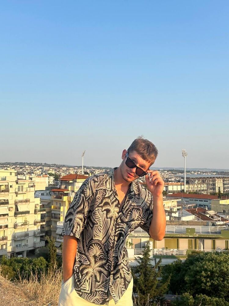  ,   Danil, 20 ,   ,   , 