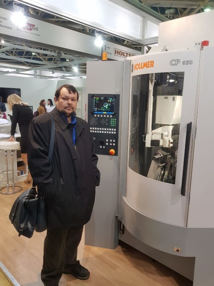 ���� 17687234 ������� ������, 43 ����, ���� ���������� � ��������