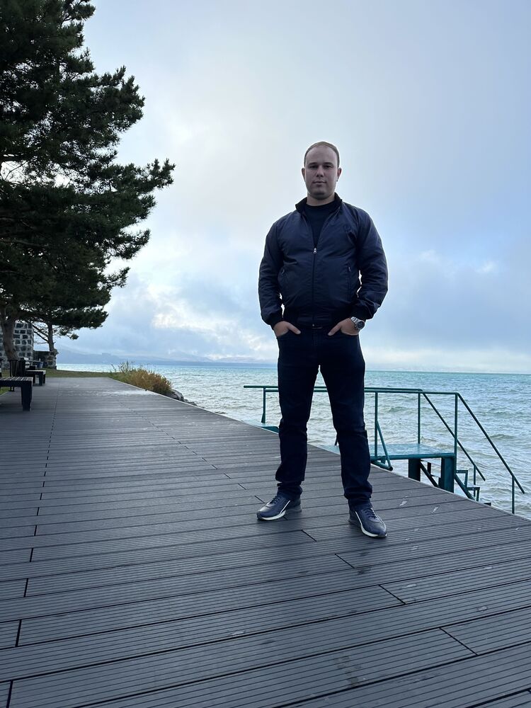 ���� 40323594 ������� GriG, 29 ���, ���� ���������� � �������