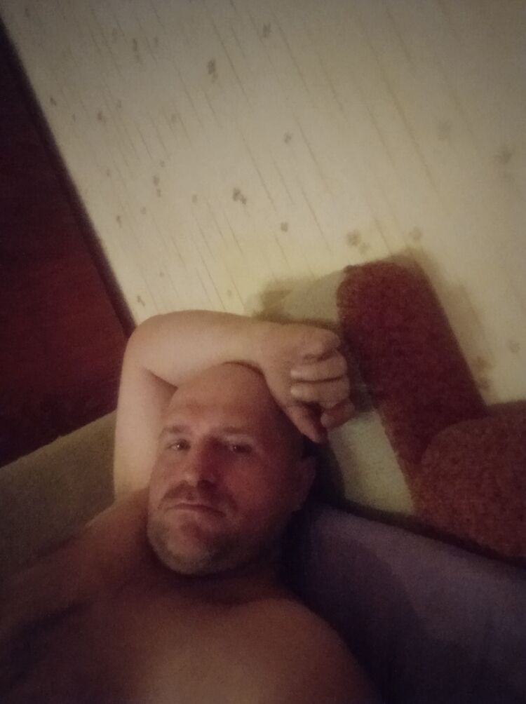 ���� 39479074 ������� Artem, 41 ���, ���� ���������� � �����-����������