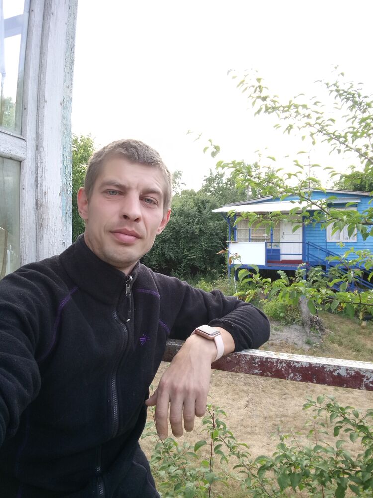  ,   , 36 ,     , c 
