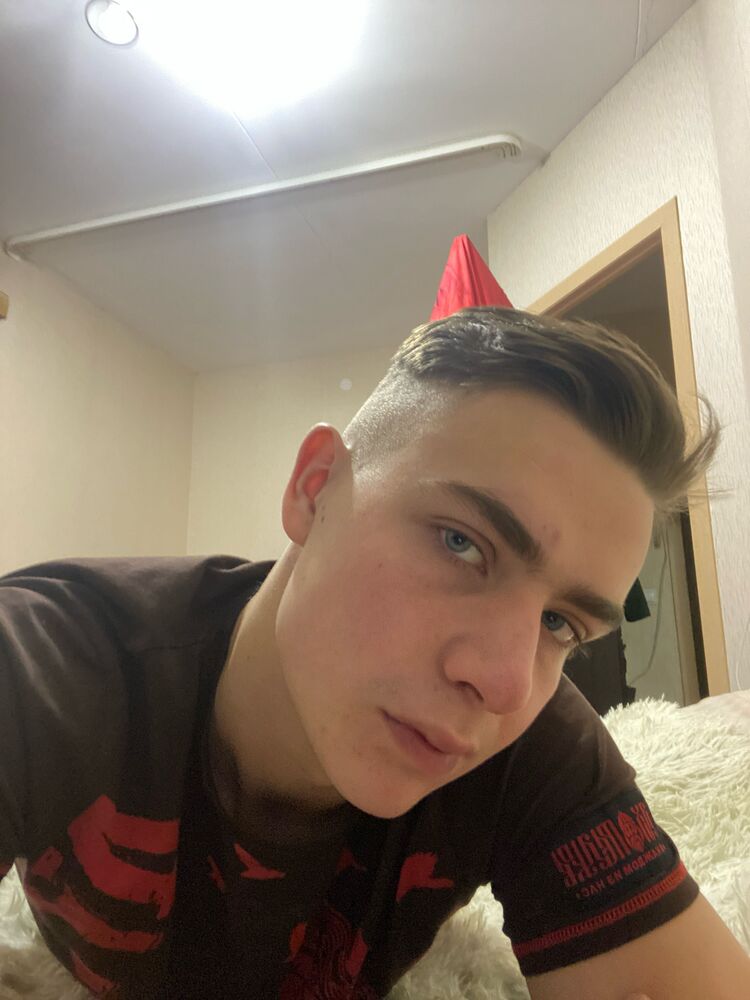 ���� 39642474 ����� ������, 25 ���, ���� ���������� � ���������