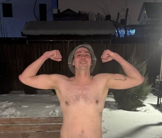 ���������� �����������, ���� ������� �������, 32 ����, ������������ ��� ������, ����� � ���������