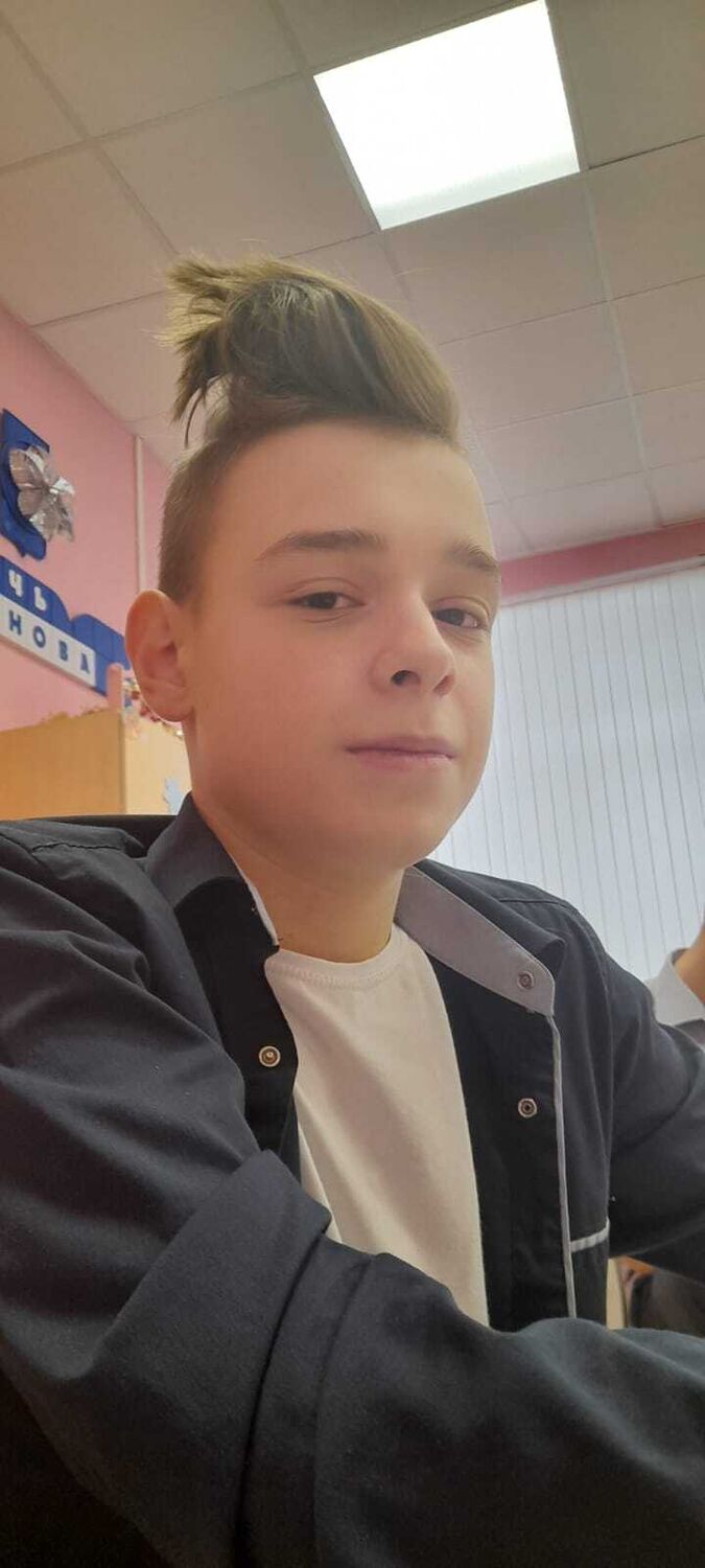 ���� 31660844 ����� �����, 25 ���, ���� ���������� � ������