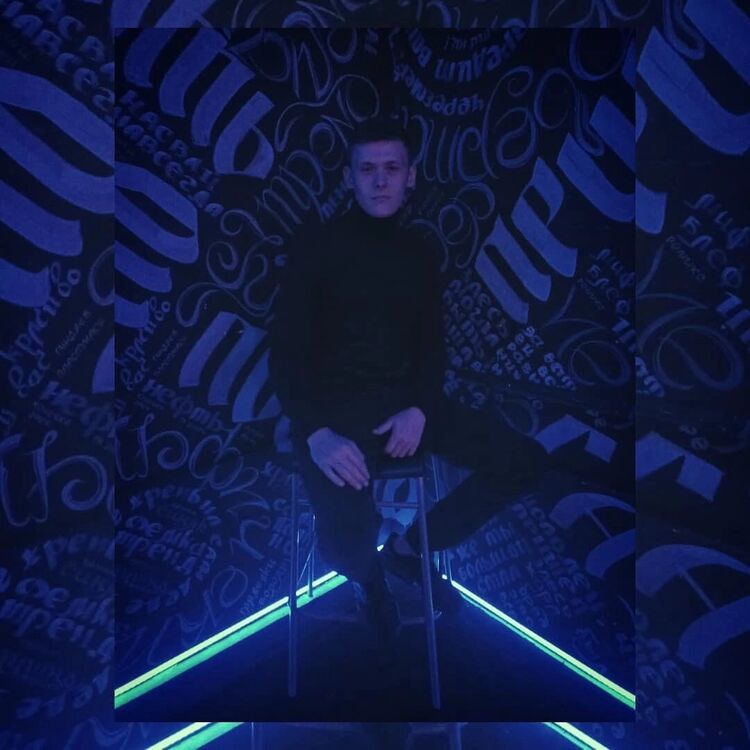 ���� 31108644 ������� ������, 29 ���, ���� ���������� � ���