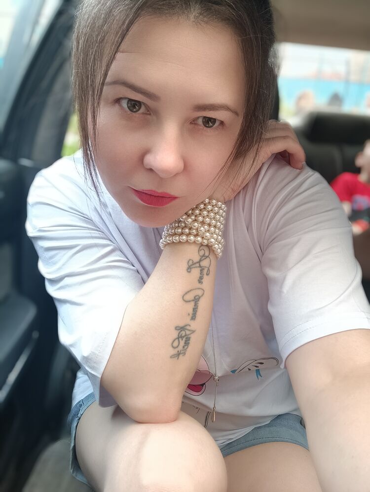 ���������� ������������, ���� ������� ����, 37 ���, ������������ ��� ������, ����� � ���������, c�������� ���������