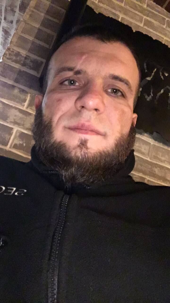  26211984  Vitaliy, 29 ,    