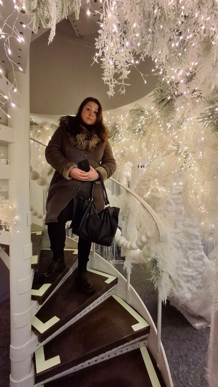 ���������� �����-���������, ���� ������� ���������, 42 ����, ������������ ��� c�������� ���������