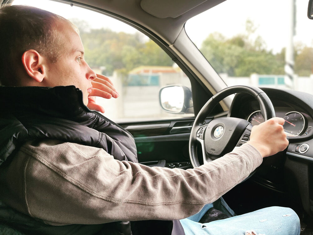 ���� 33405844 ������� �����, 29 ���, ���� ���������� � ����������