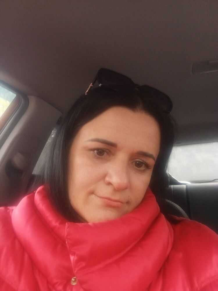 ���� 53935094 ������� Anastasia, 42 ����, ���� ���������� � ������