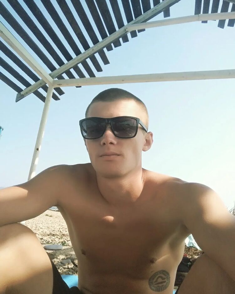 ���������� ������������, ���� ������� ���, 32 ����, ������������ ��� ������, ����� � ���������