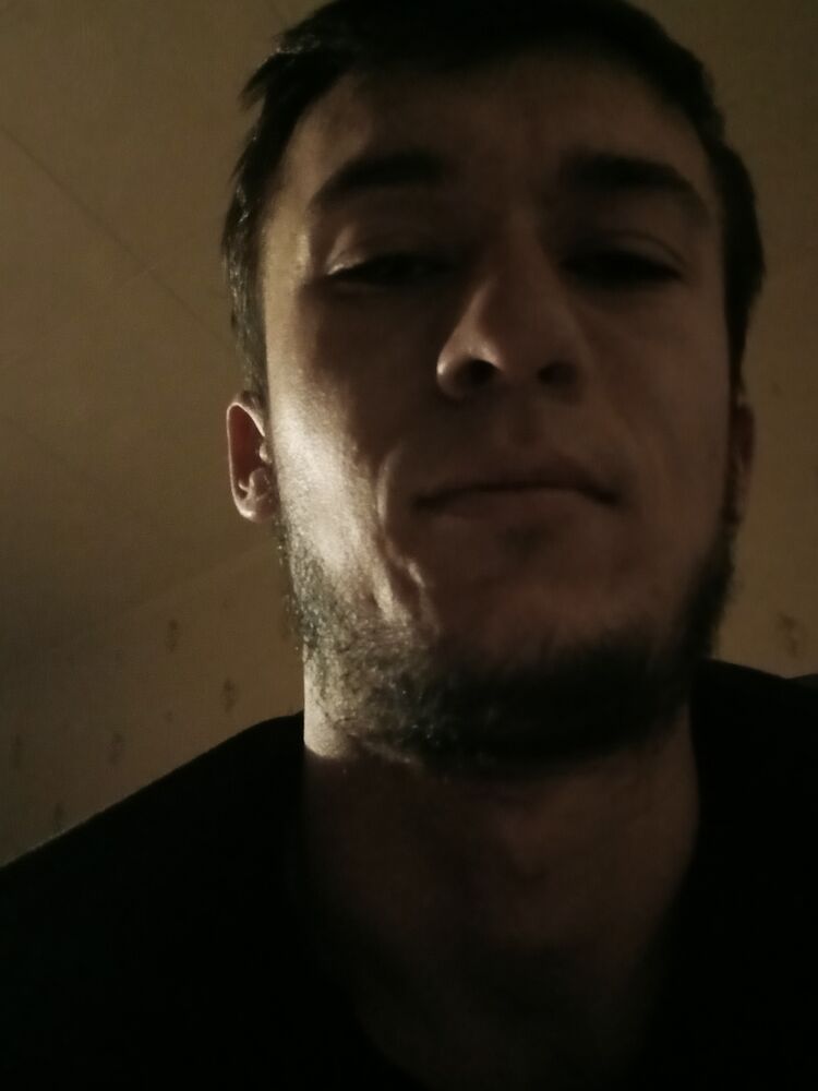 ���� 55533834 ����� ����, 23 ����, ���� ���������� � ���