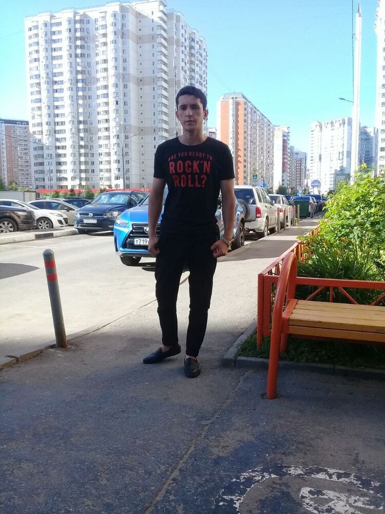 ���������� �����������, ���� ������� ����, 29 ���, ������������ ��� ������, ����� � ���������, c�������� ���������