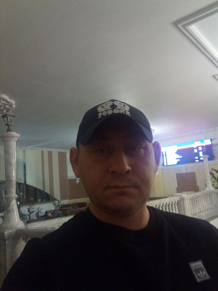  ,   , 48 ,   