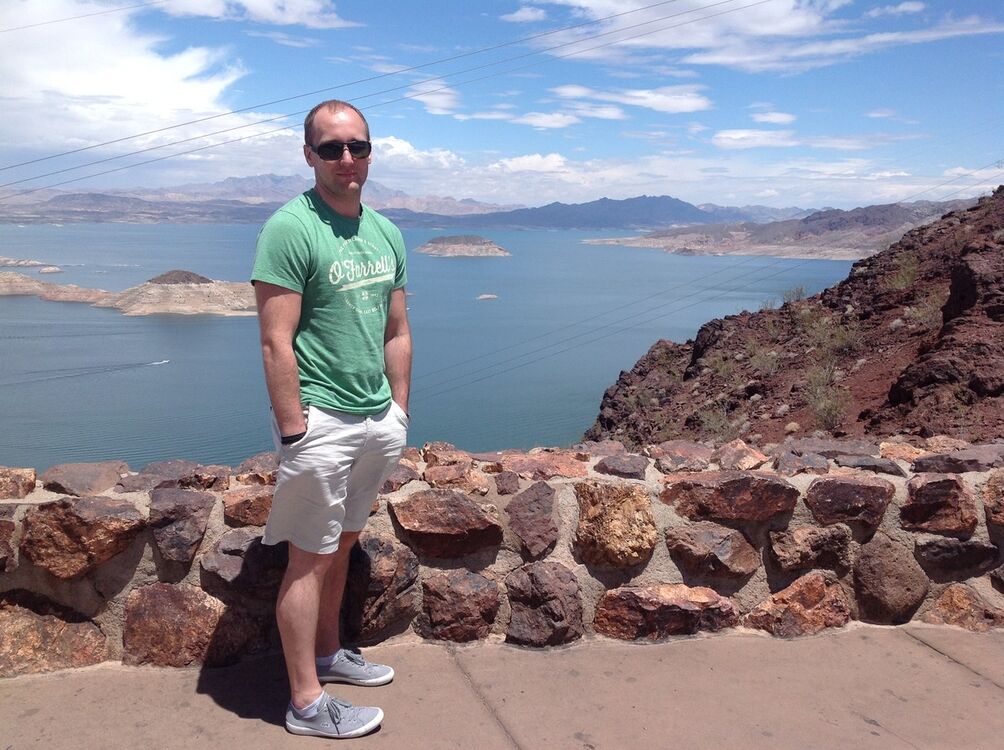 ���������� �����, ���� ������� Andrei, 47 ���, ������������ ��� ������