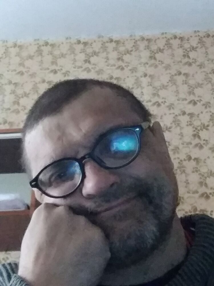  ,   , 55 ,   