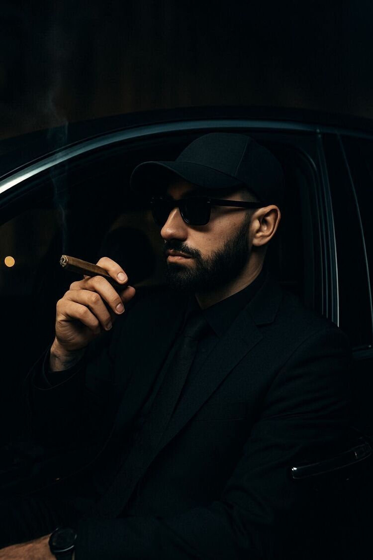 ���������� ������, ���� ������� ARTUR, 40 ���, ������������ ��� ������, ����� � ���������, c�������� ���������