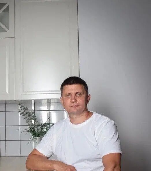 ���� 41577434 ������� ���������, 43 ����, ���� ���������� � ������