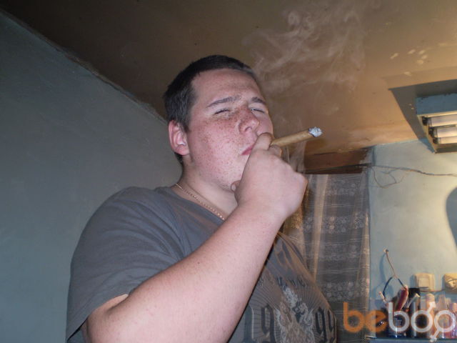 ���� 1080974 ������� I���I, 33 ����, ���� ���������� � �����