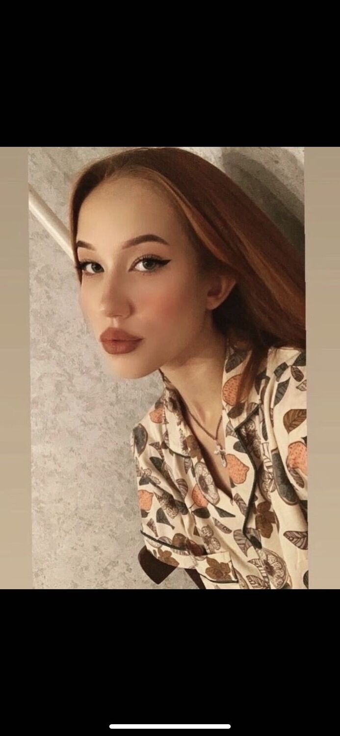  ,   , 22 ,   ,   , 