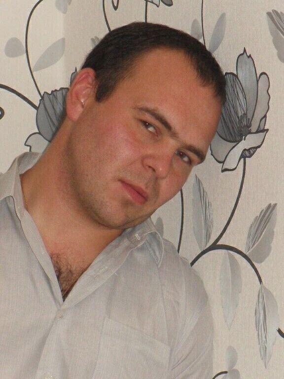   ,   , 40 ,   ,   