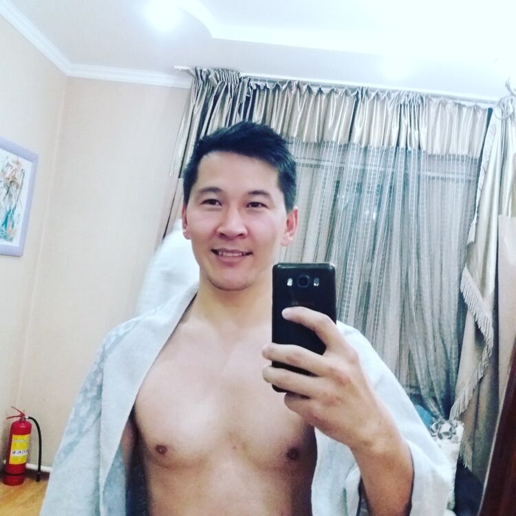  ,   Dosjan, 32 ,   ,   , c , 