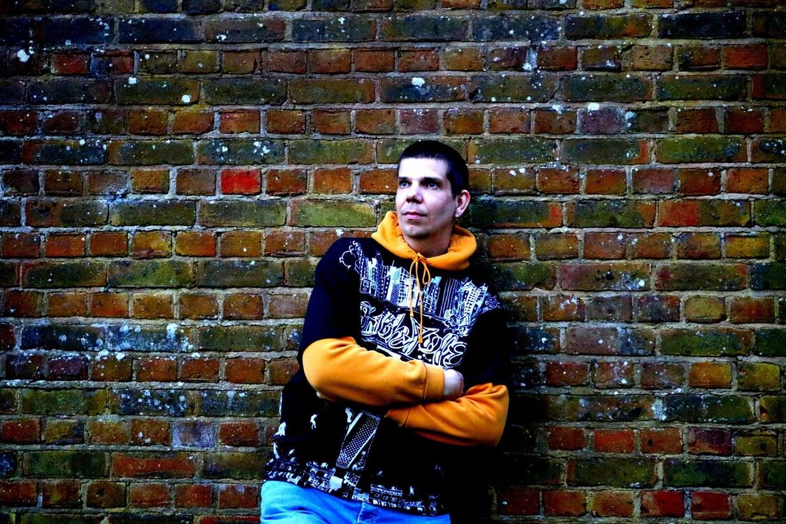 ,   Robert, 42 ,   