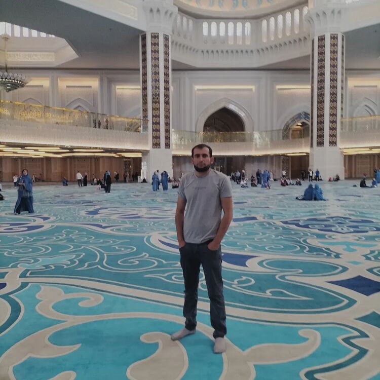 ���� 28769704 ������� Zhumail, 31 ���, ���� ���������� � ��������