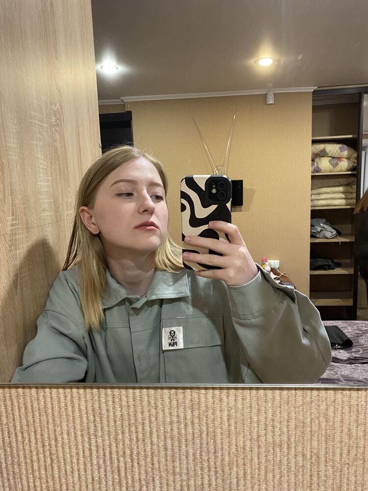  ,   , 24 ,   ,   , 