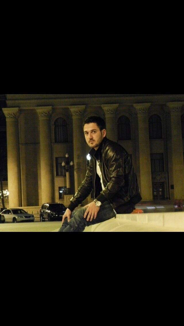 ���������� ����, ���� ������� ������, 39 ���, ������������ ��� ������, ����� � ���������, c�������� ���������