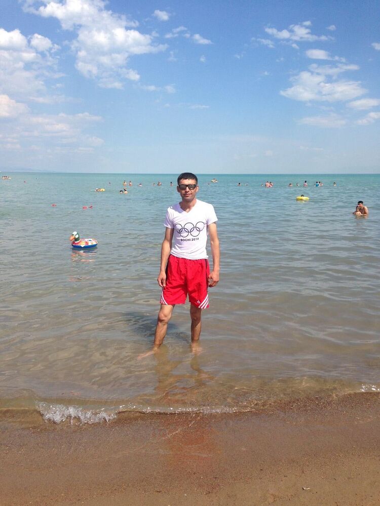 ���� 26058624 ������� Fara, 41 ���, ���� ���������� � ������