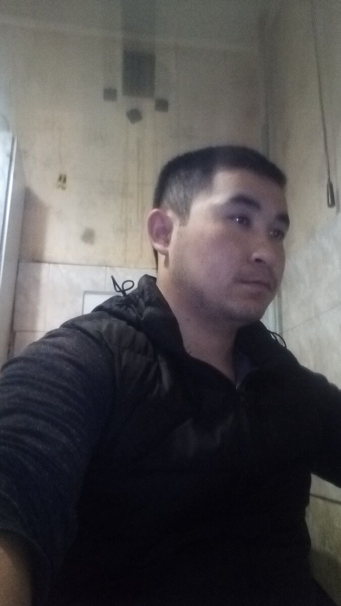  -,   Dimon, 29 ,   ,   , c 
