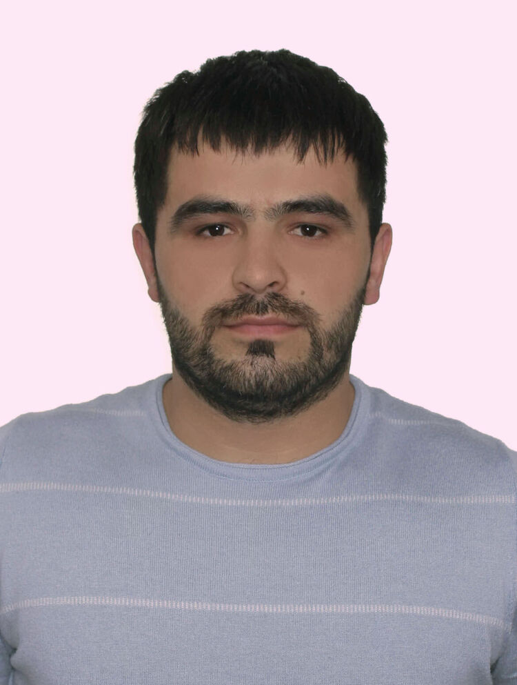 ���� 39281484 ������� Ruslan, 34 ����, ���� ���������� � ������