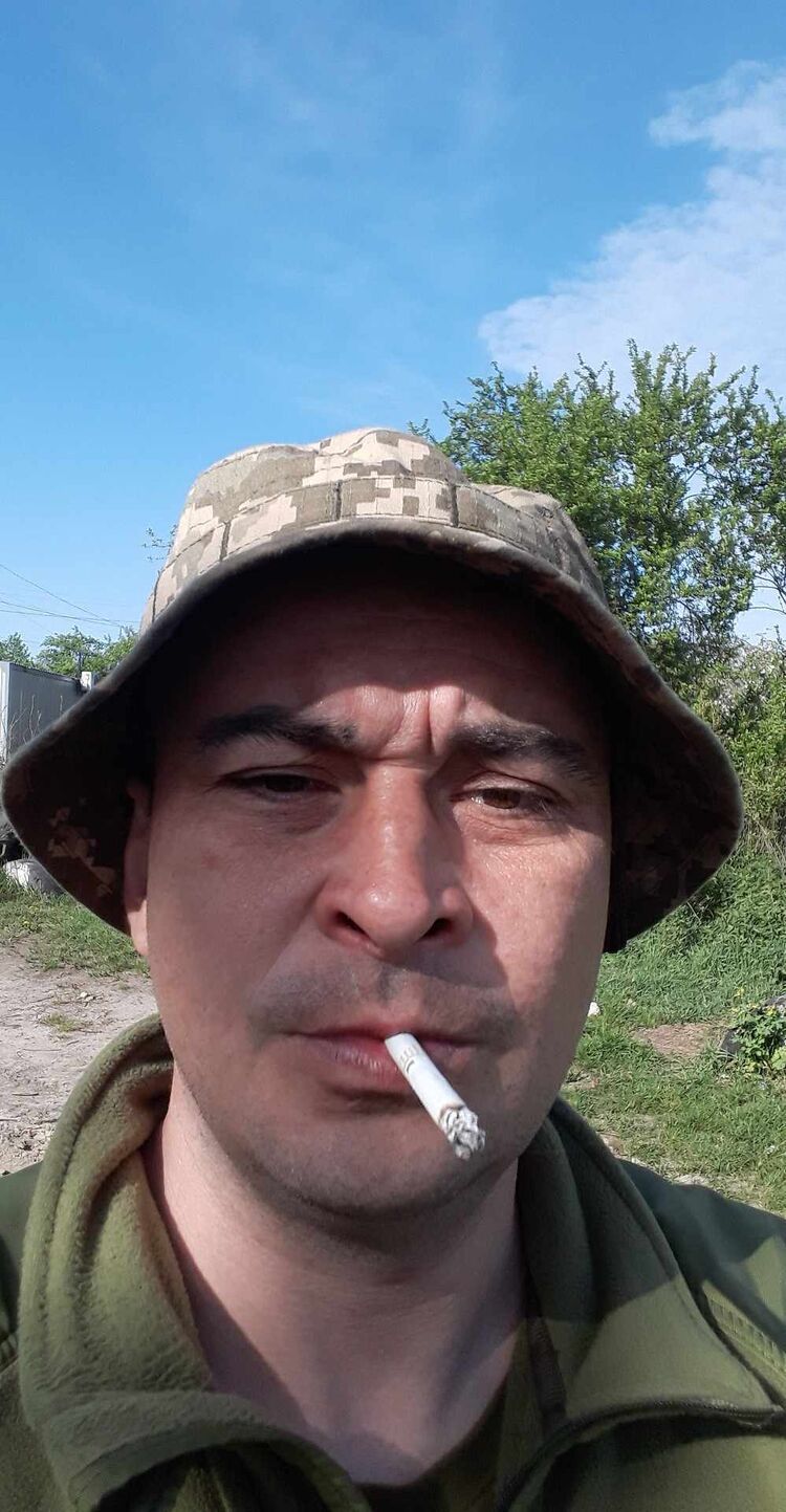  34661044  ˸, 38 ,    