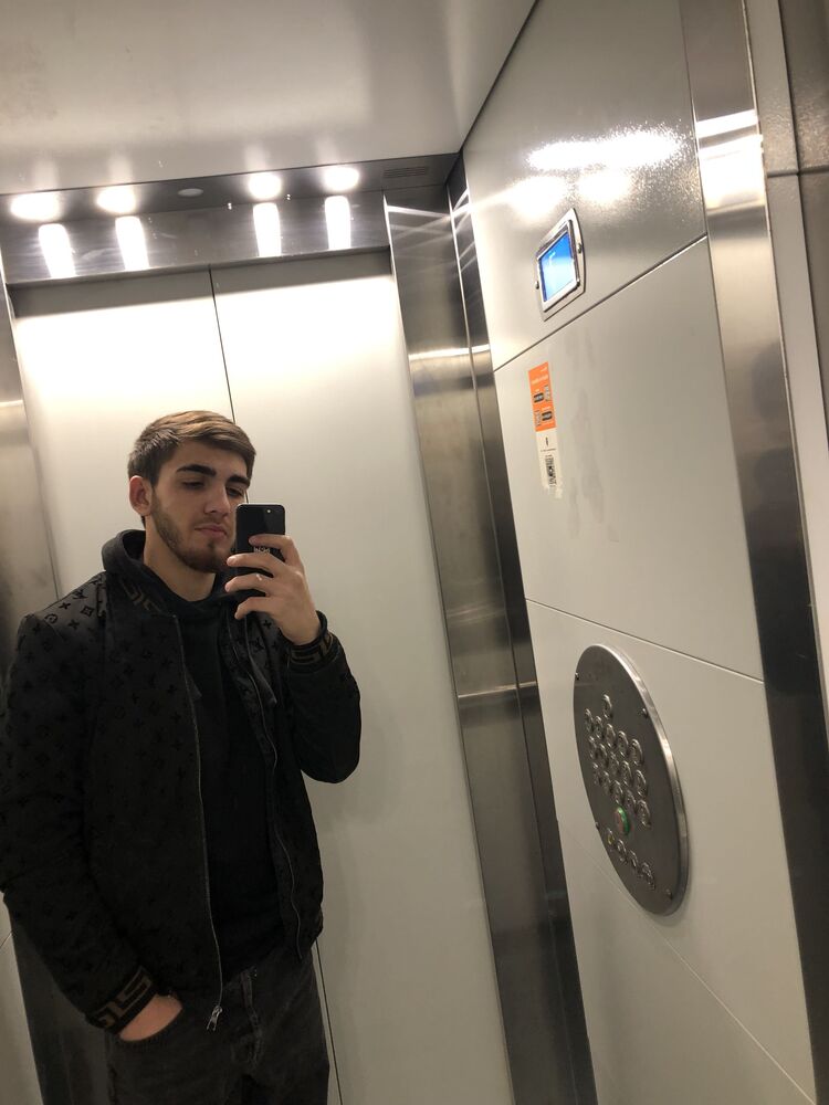  34774204  , 28 ,    