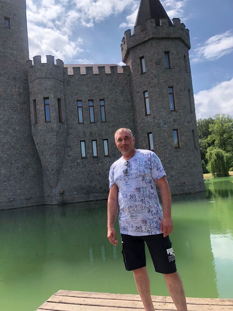 ���� 55909484 ������� ������, 44 ����, ���� ���������� � ������