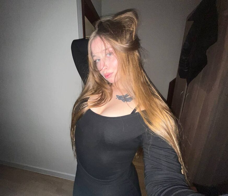 ���� 51168364 ������� ���� ���, 24 ����, ���� ���������� � ����������