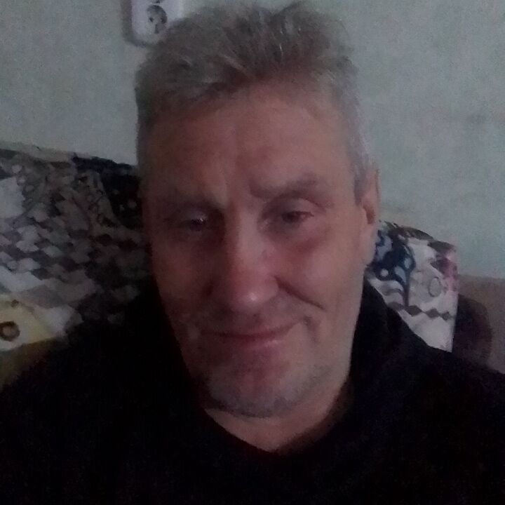 ���� 30796494 ������� ���������, 54 ����, ���� ���������� � �����