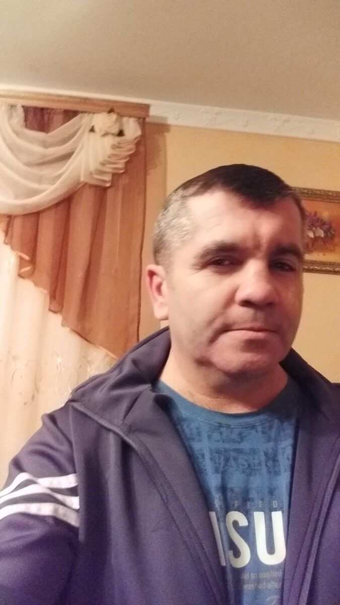  ,   Vano, 47 ,   ,   , c 